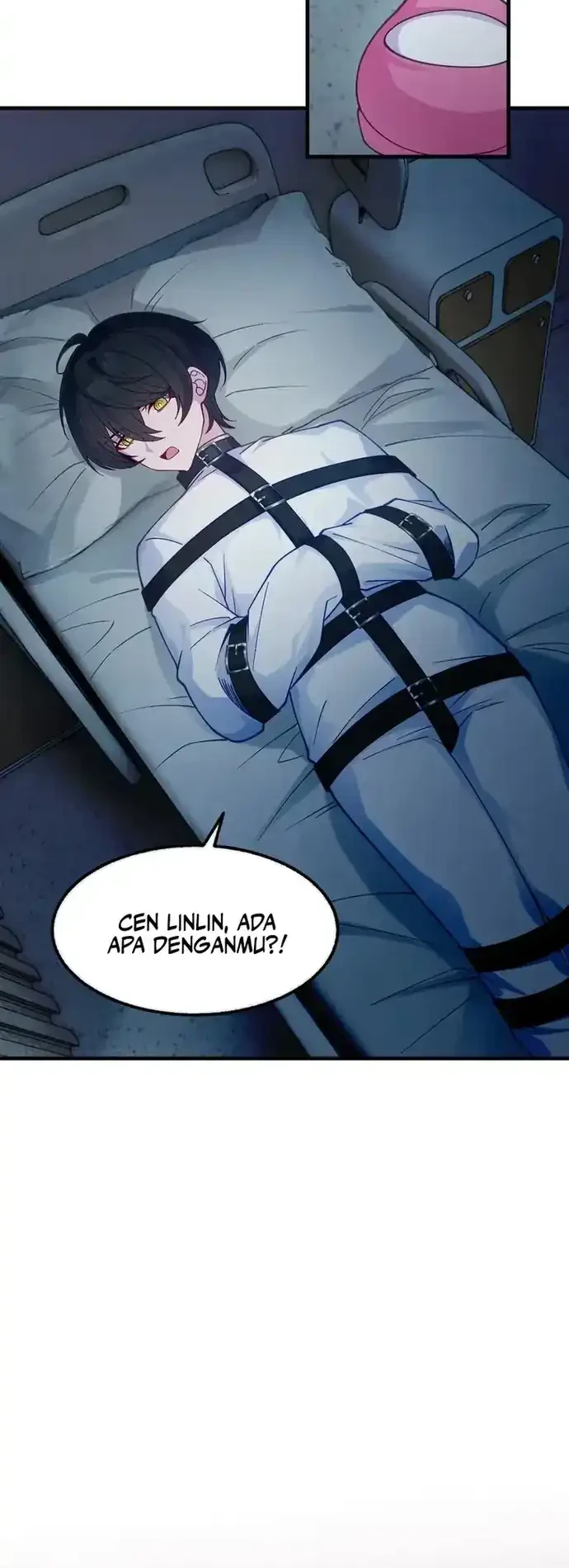 Halaman 71