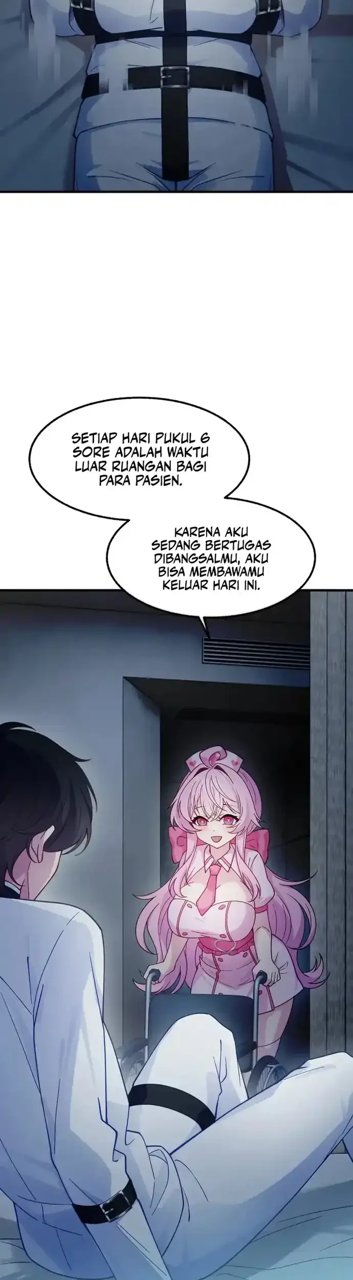 Halaman 85