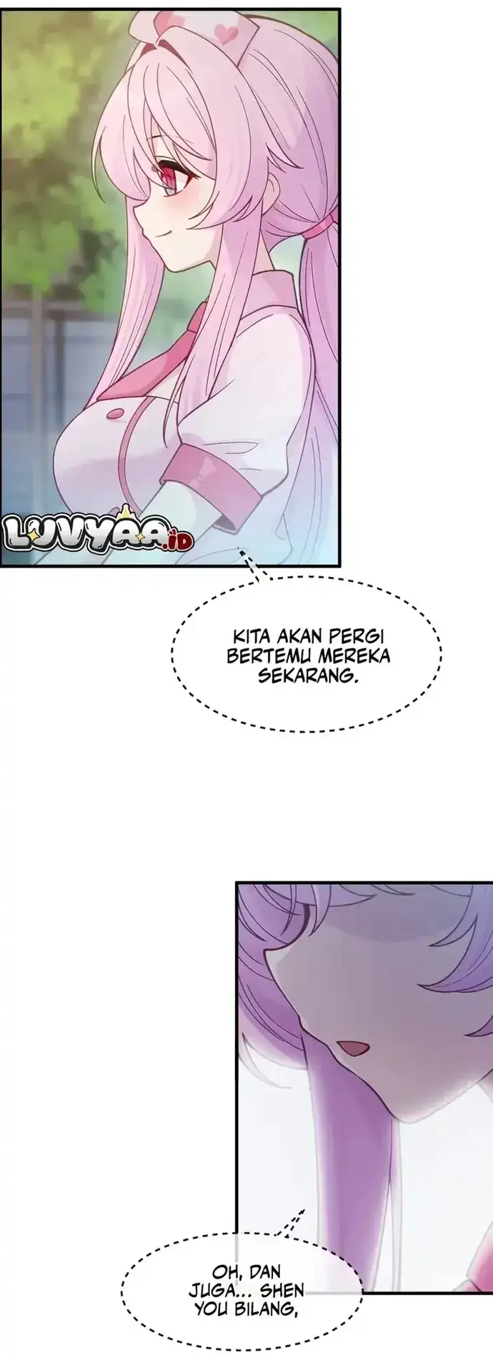 Halaman 89