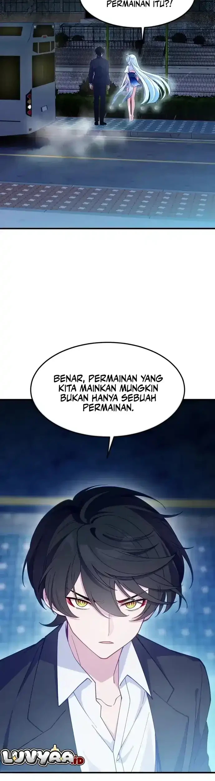 Halaman 44