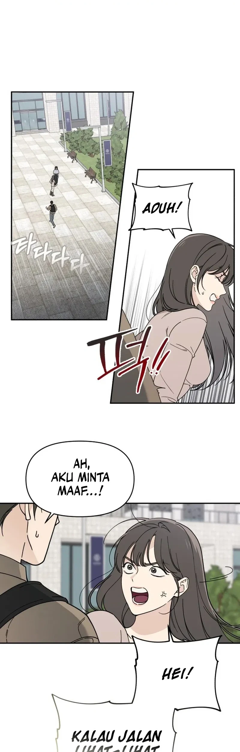 Halaman 130