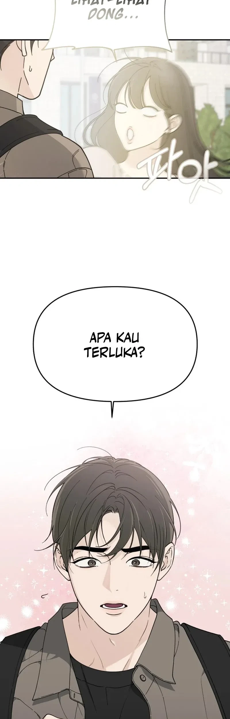 Halaman 131