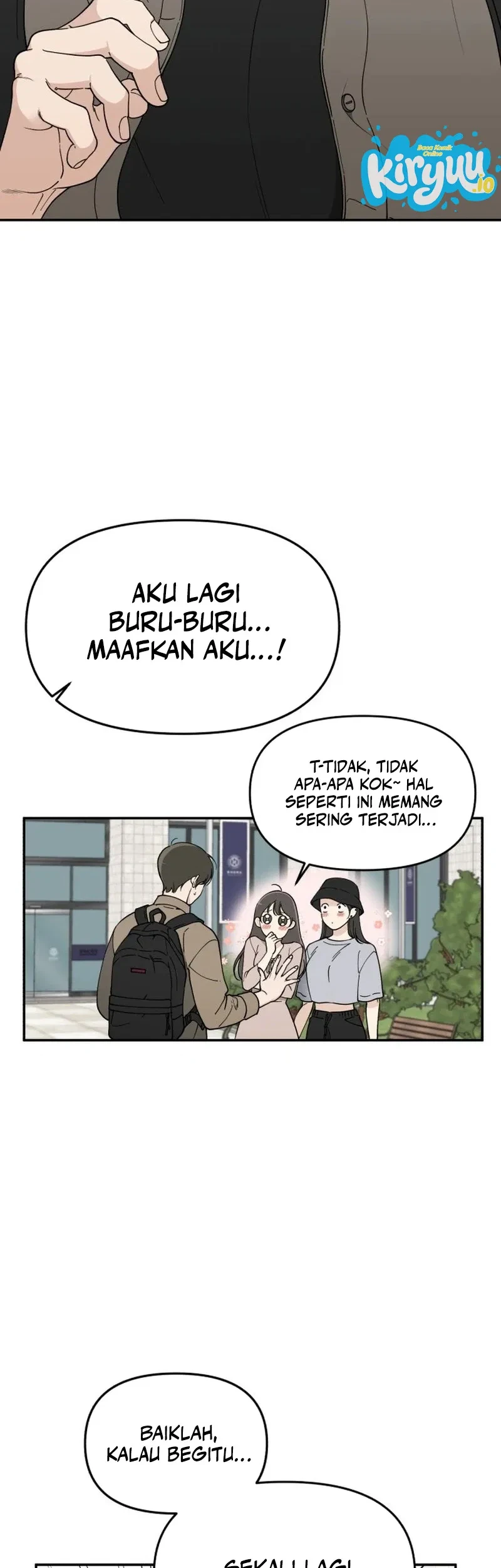 Halaman 132