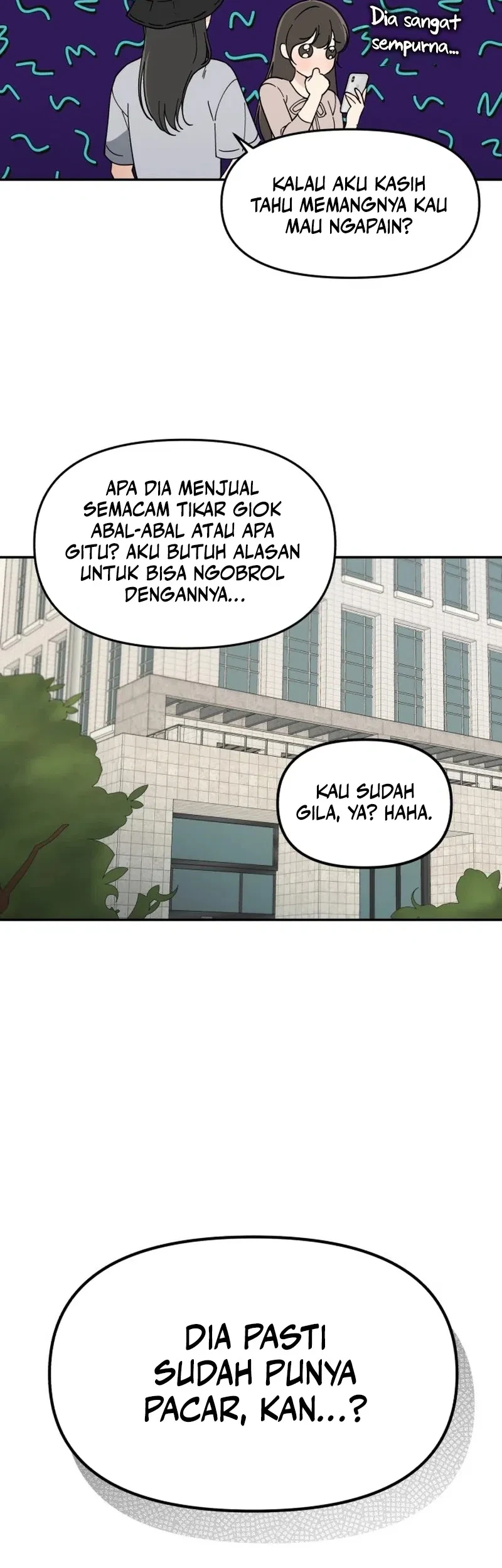 Halaman 136