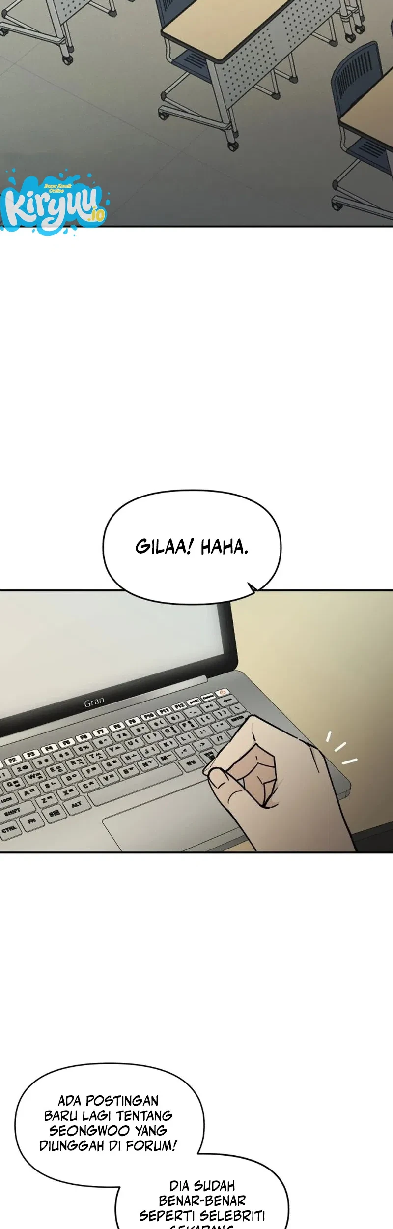 Halaman 138