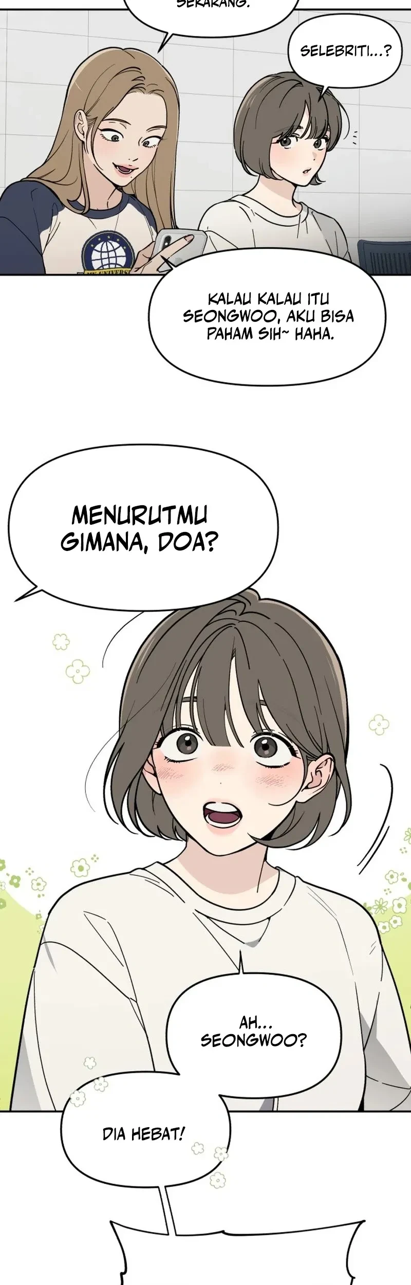 Halaman 139