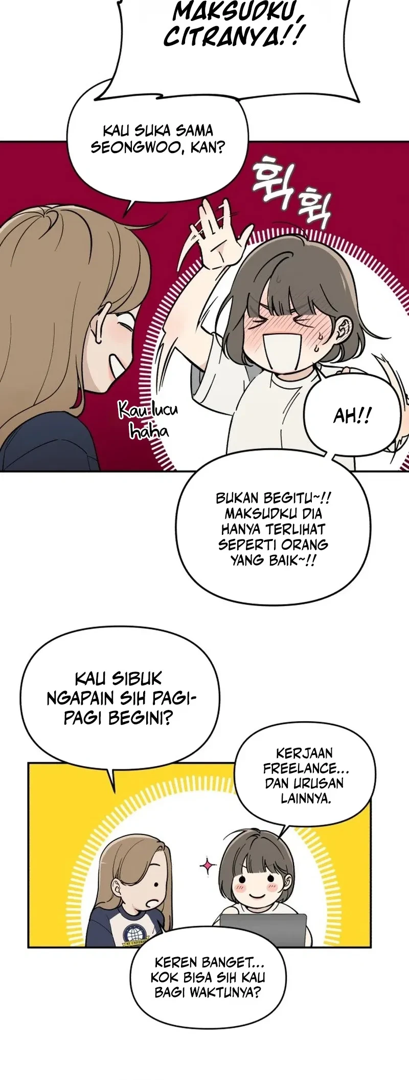 Halaman 140
