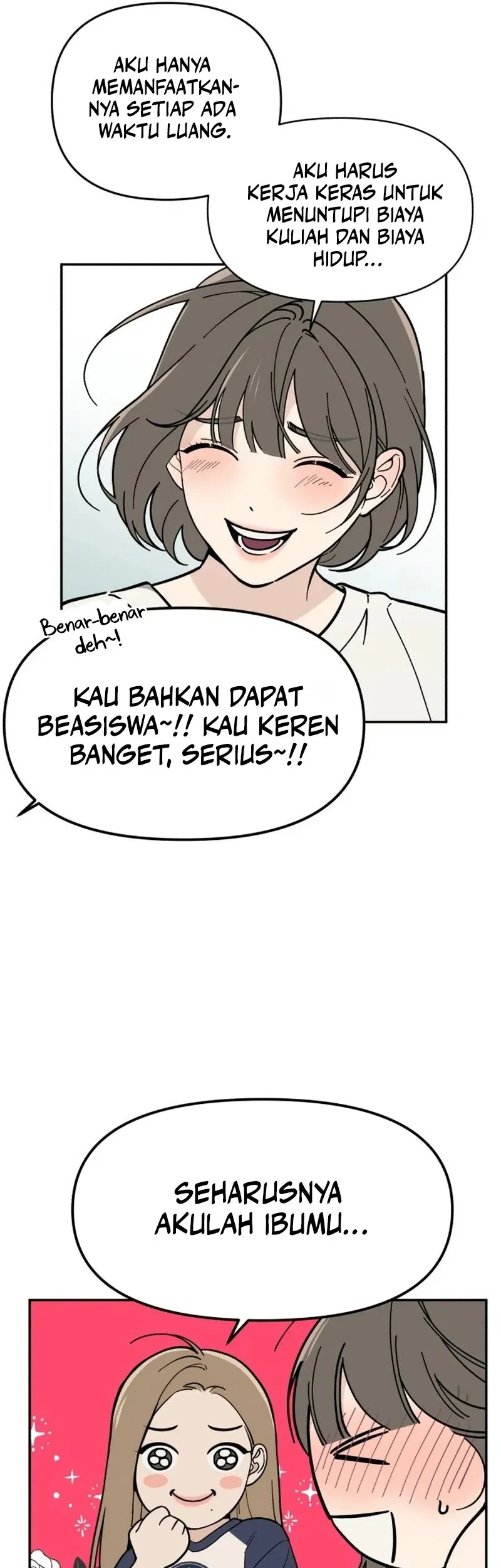 Halaman 141