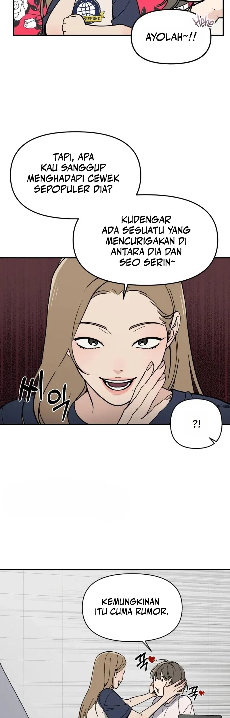 Halaman 142