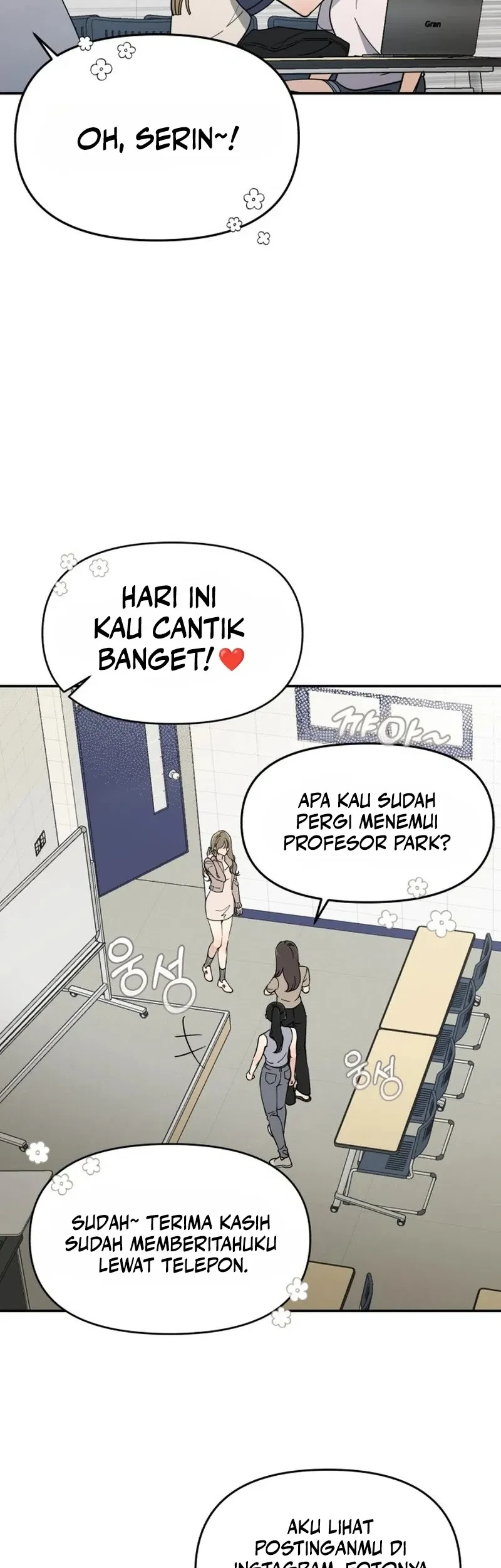 Halaman 143