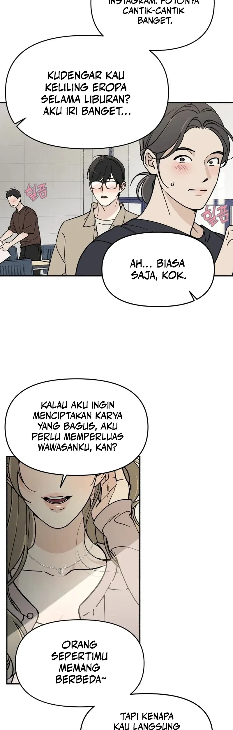 Halaman 144