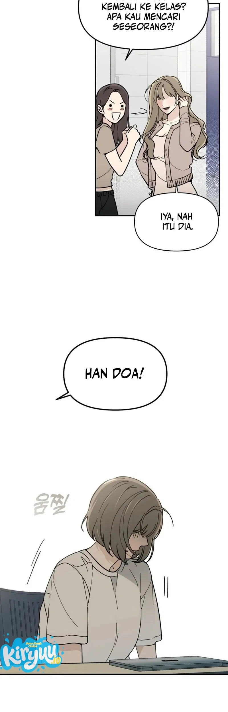 Halaman 145