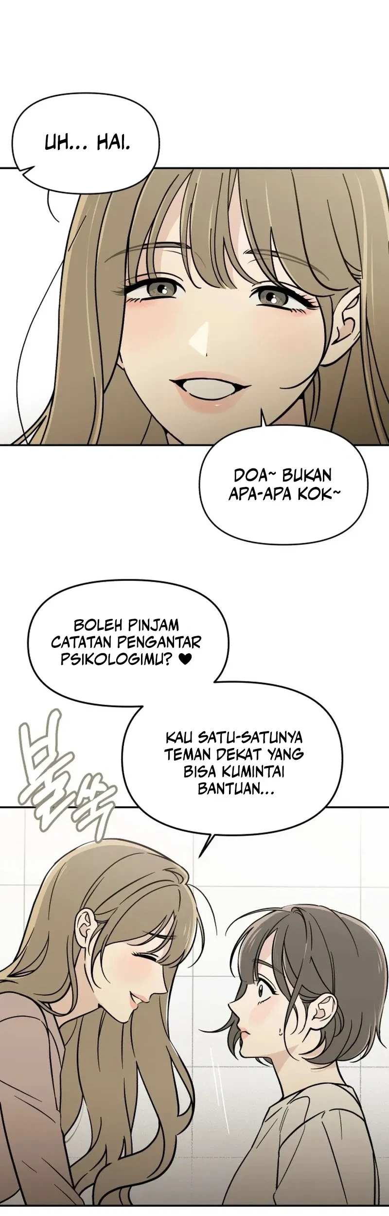 Halaman 148