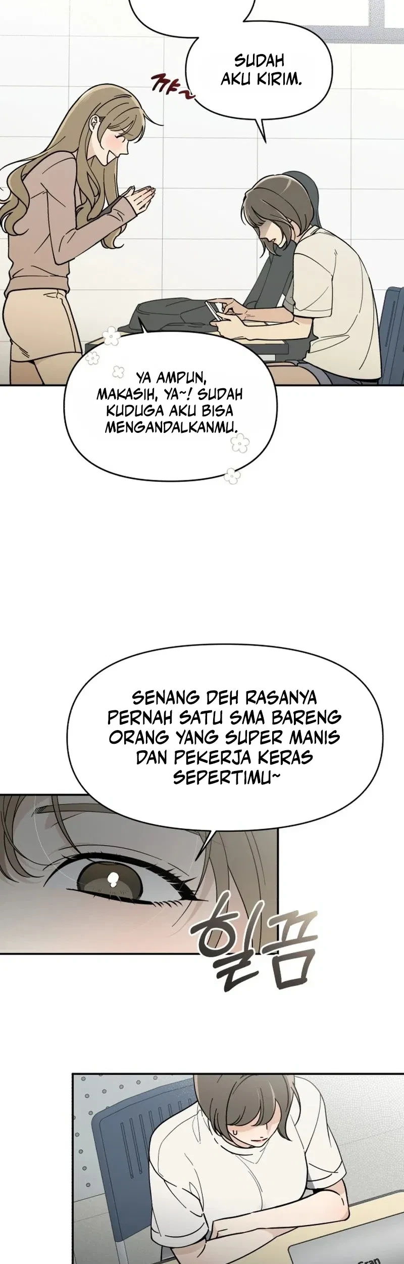 Halaman 151