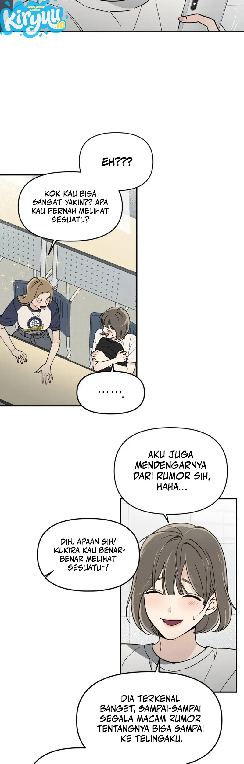Halaman 155