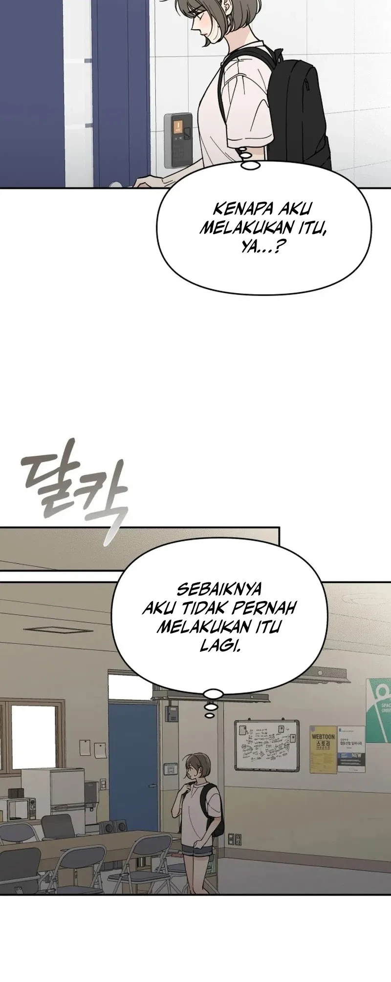 Halaman 158