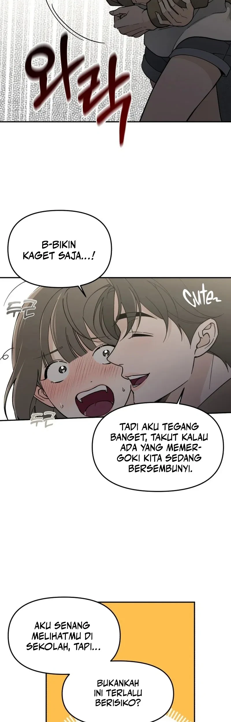 Halaman 160