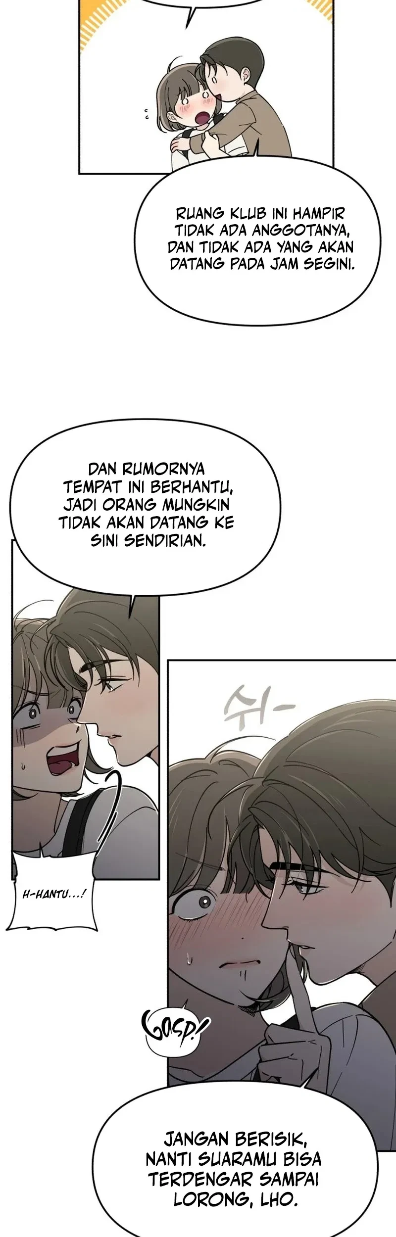 Halaman 161