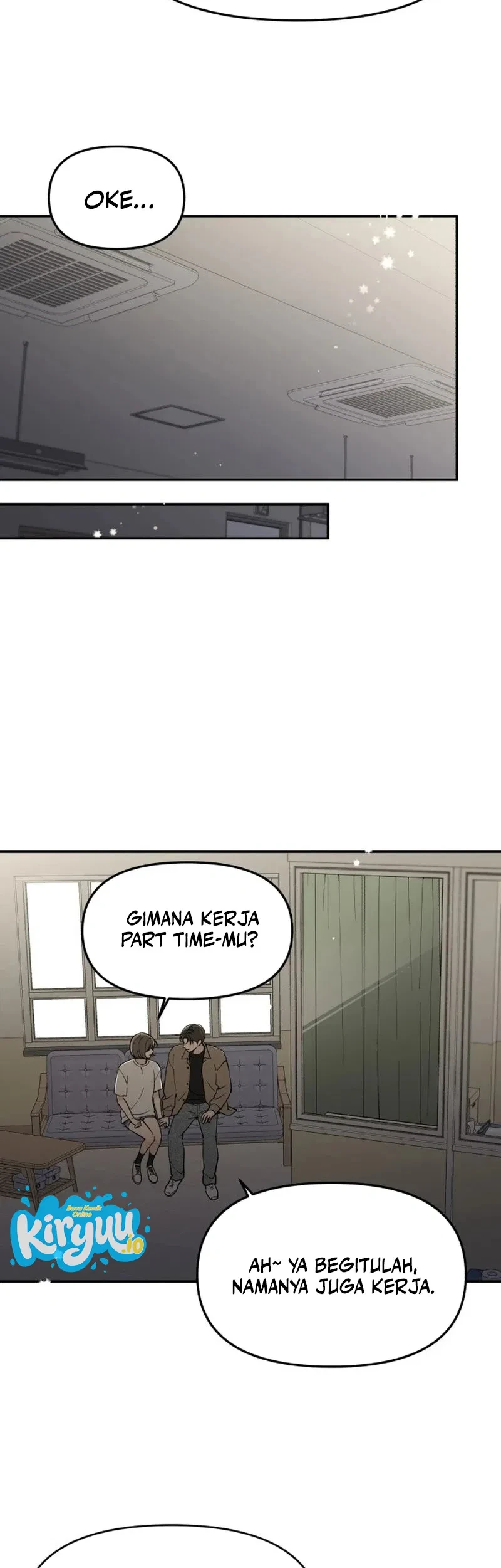 Halaman 162