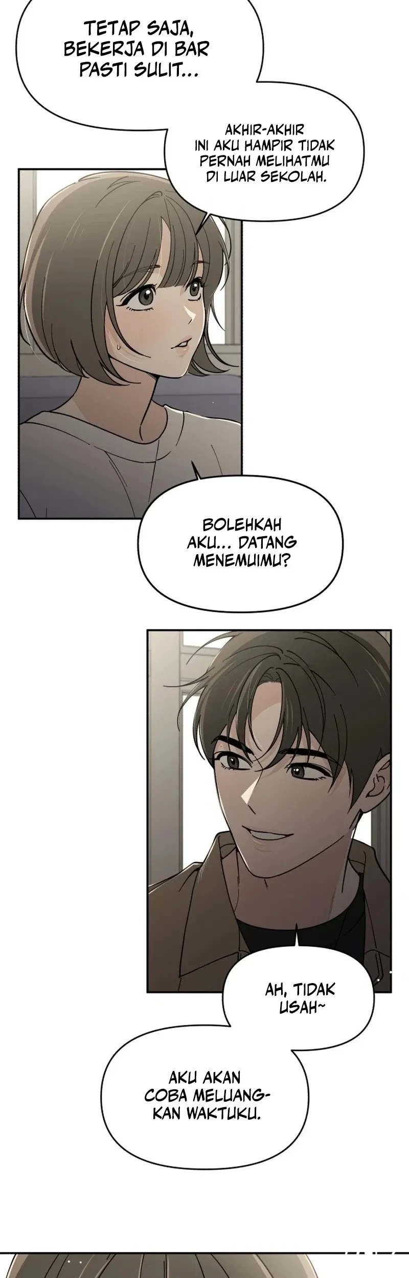 Halaman 163