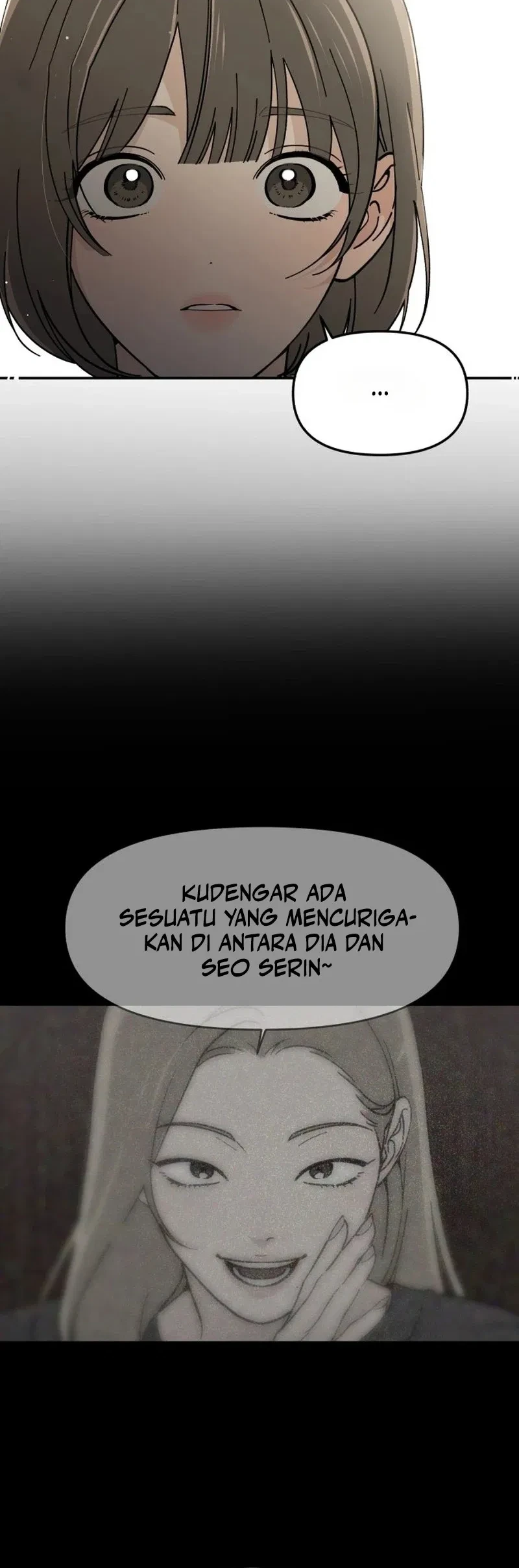 Halaman 164