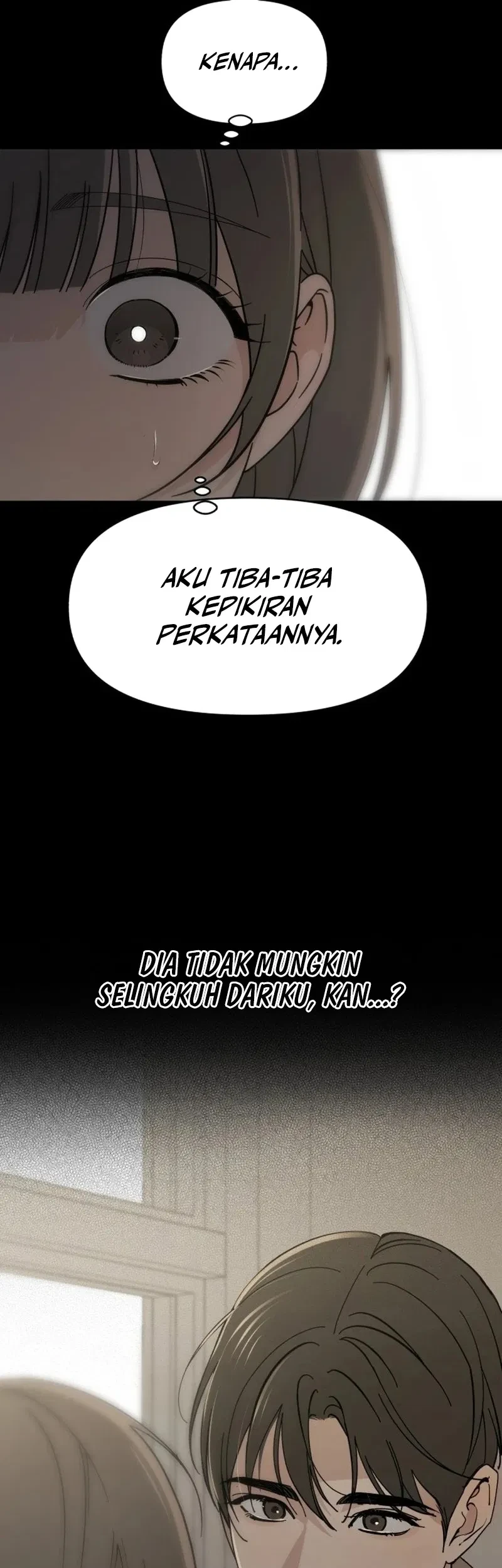 Halaman 165