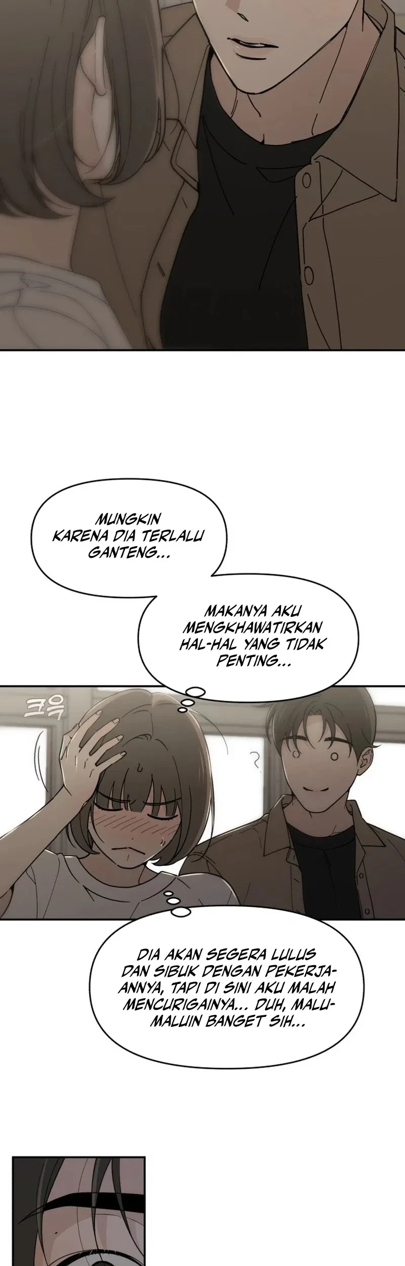 Halaman 166