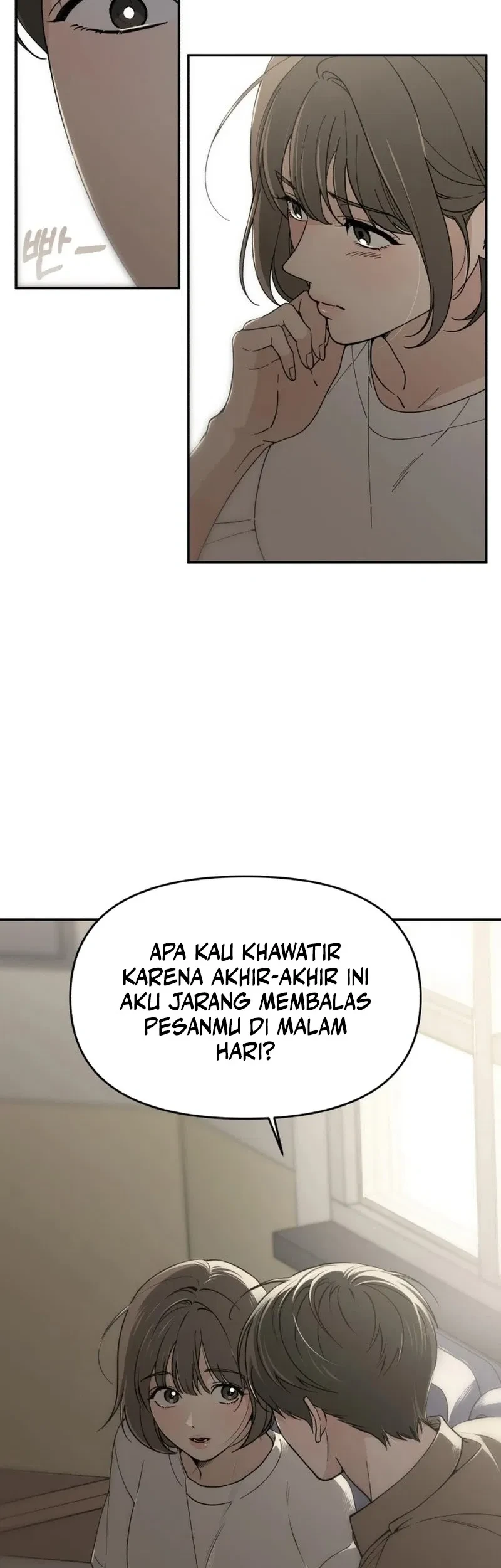 Halaman 167