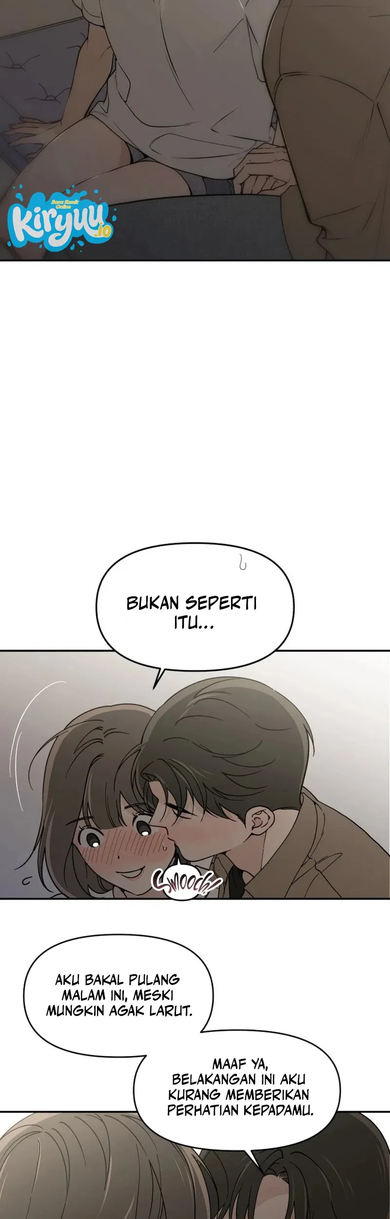 Halaman 168