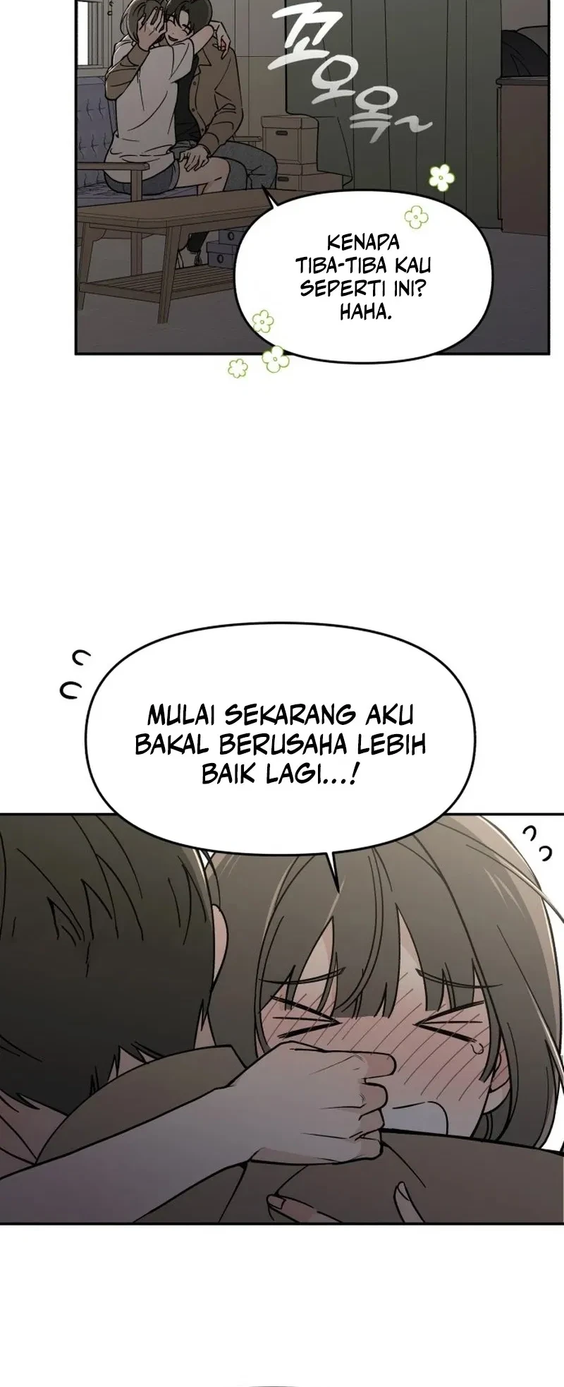 Halaman 170