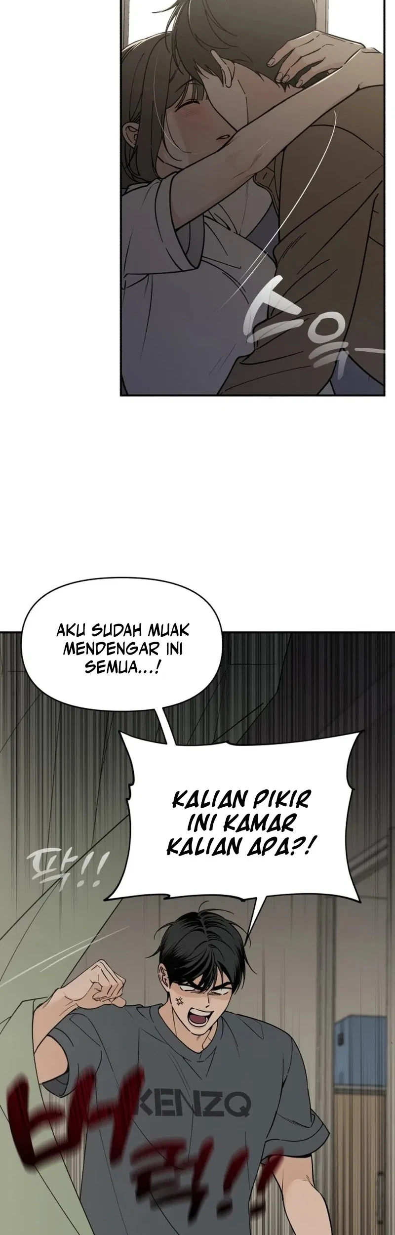 Halaman 172