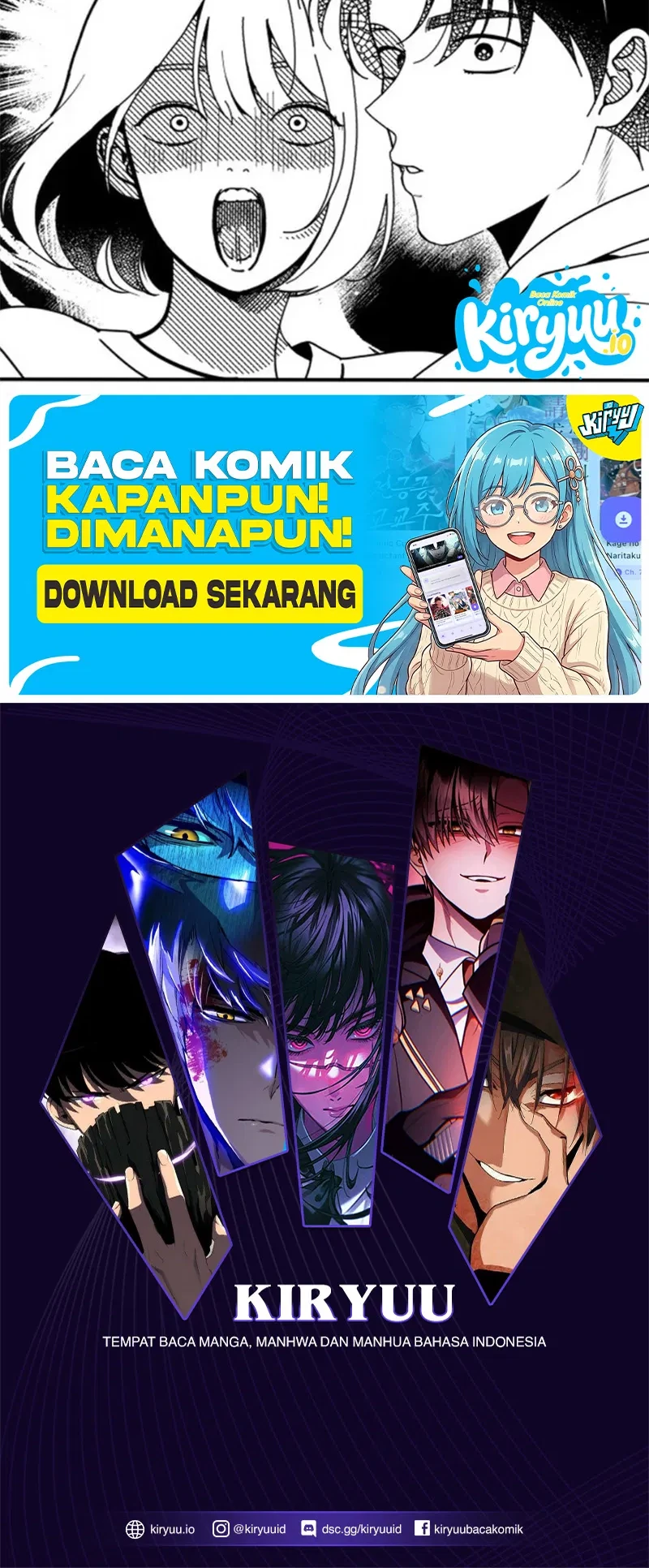 Halaman 176