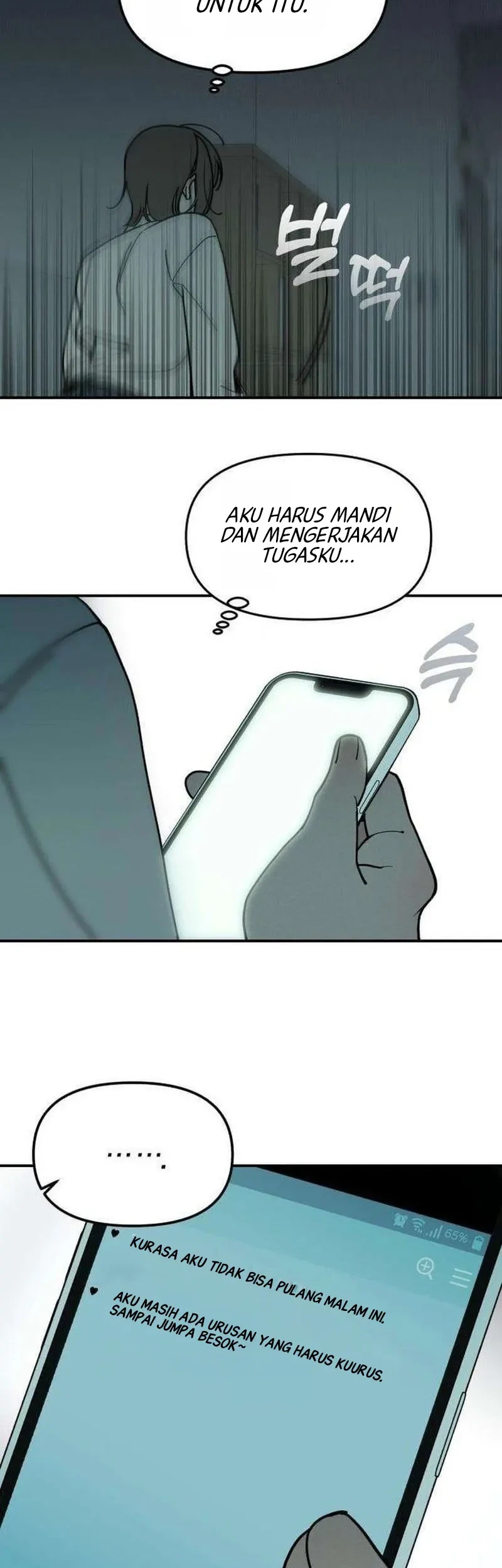 Halaman 47
