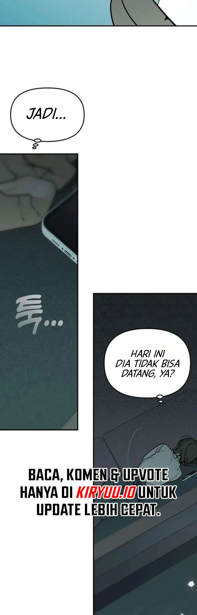 Halaman 48