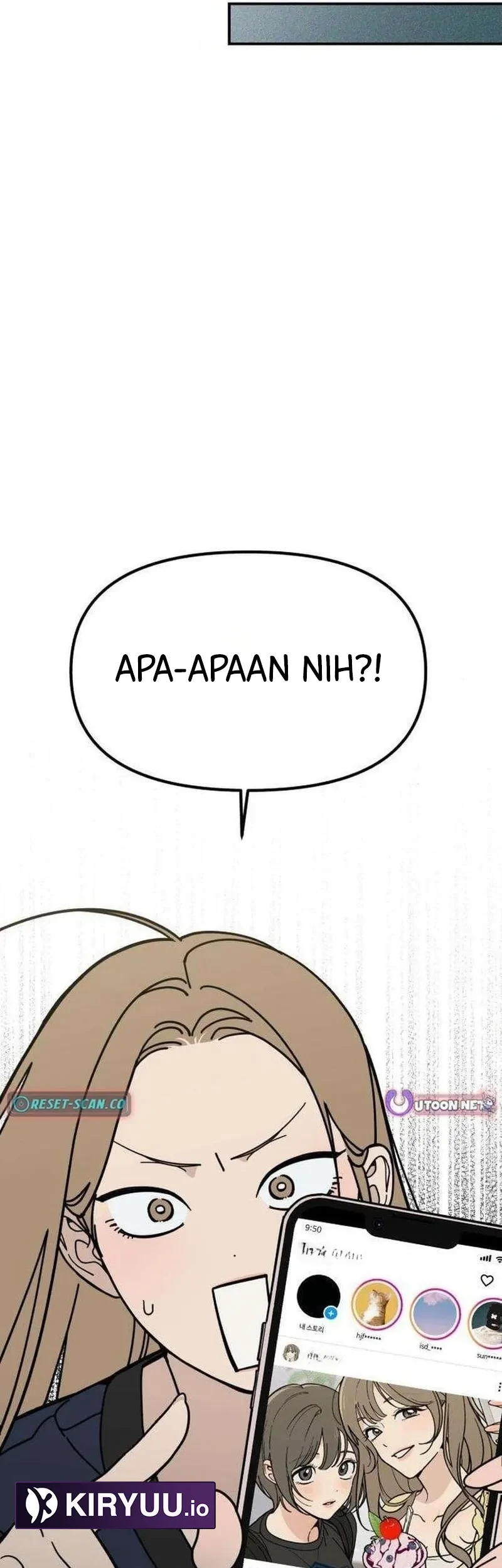 Halaman 50