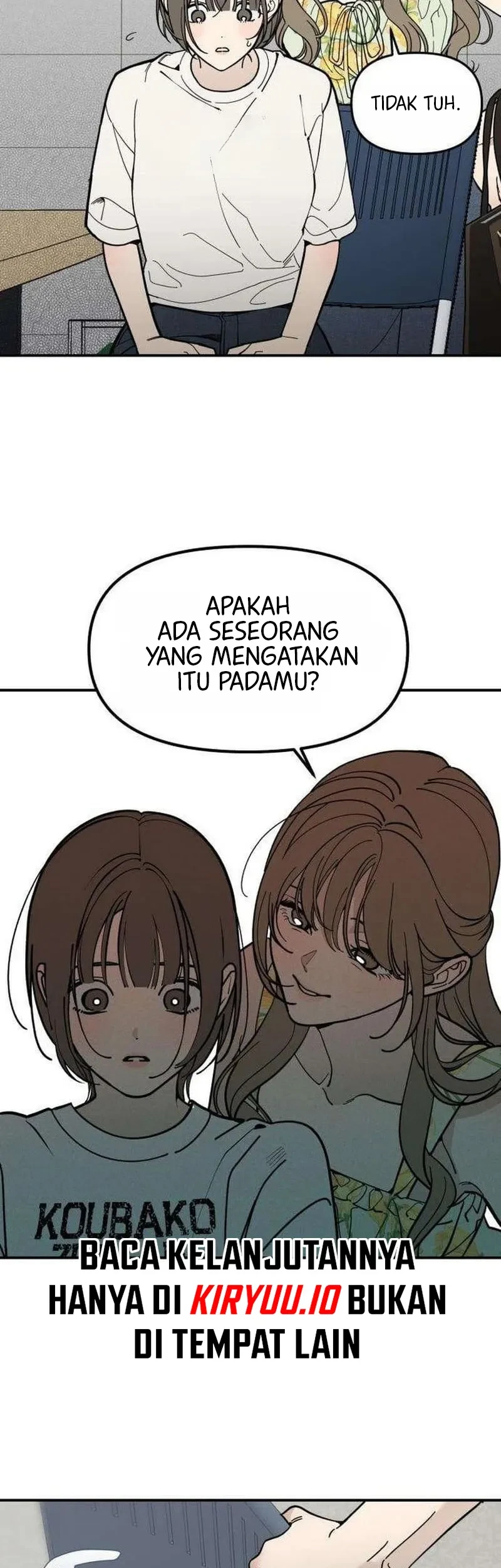 Halaman 54