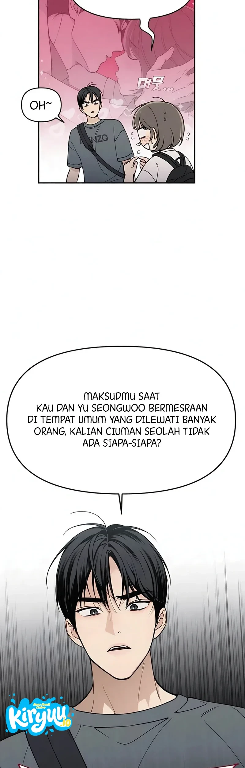 Halaman 180