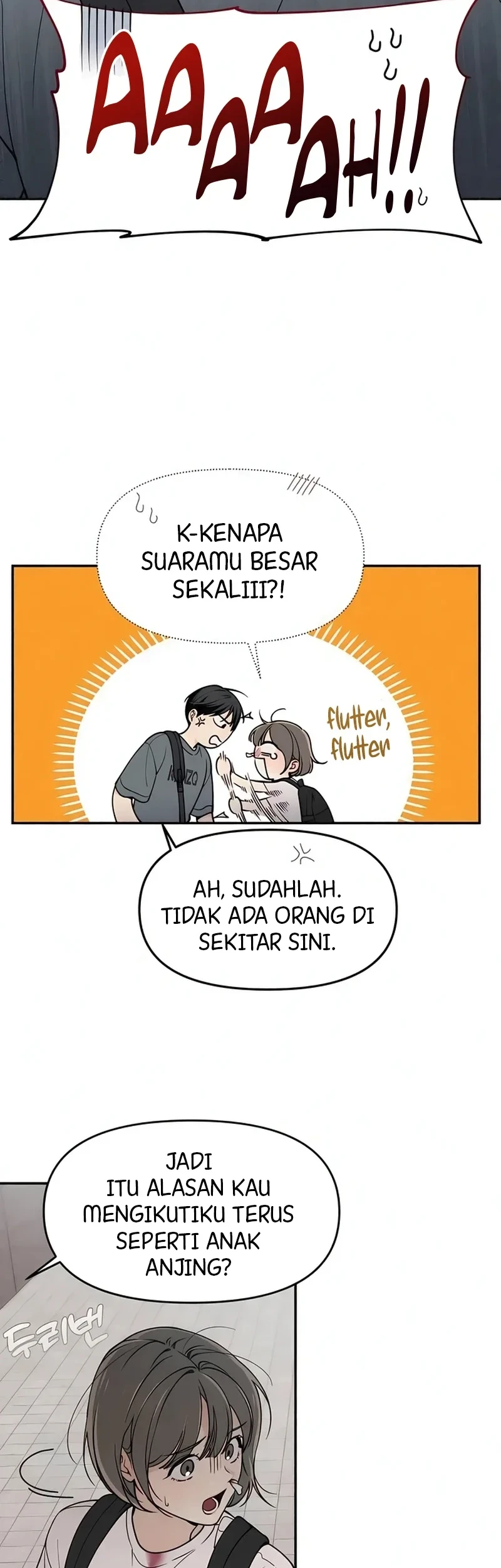 Halaman 181