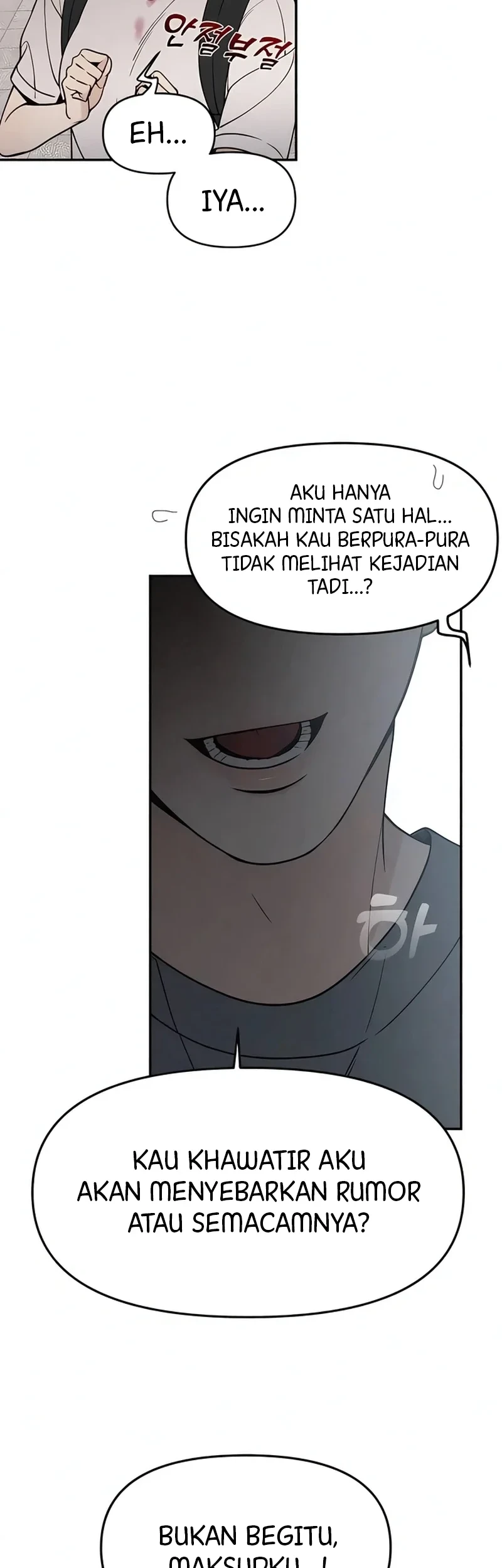 Halaman 182