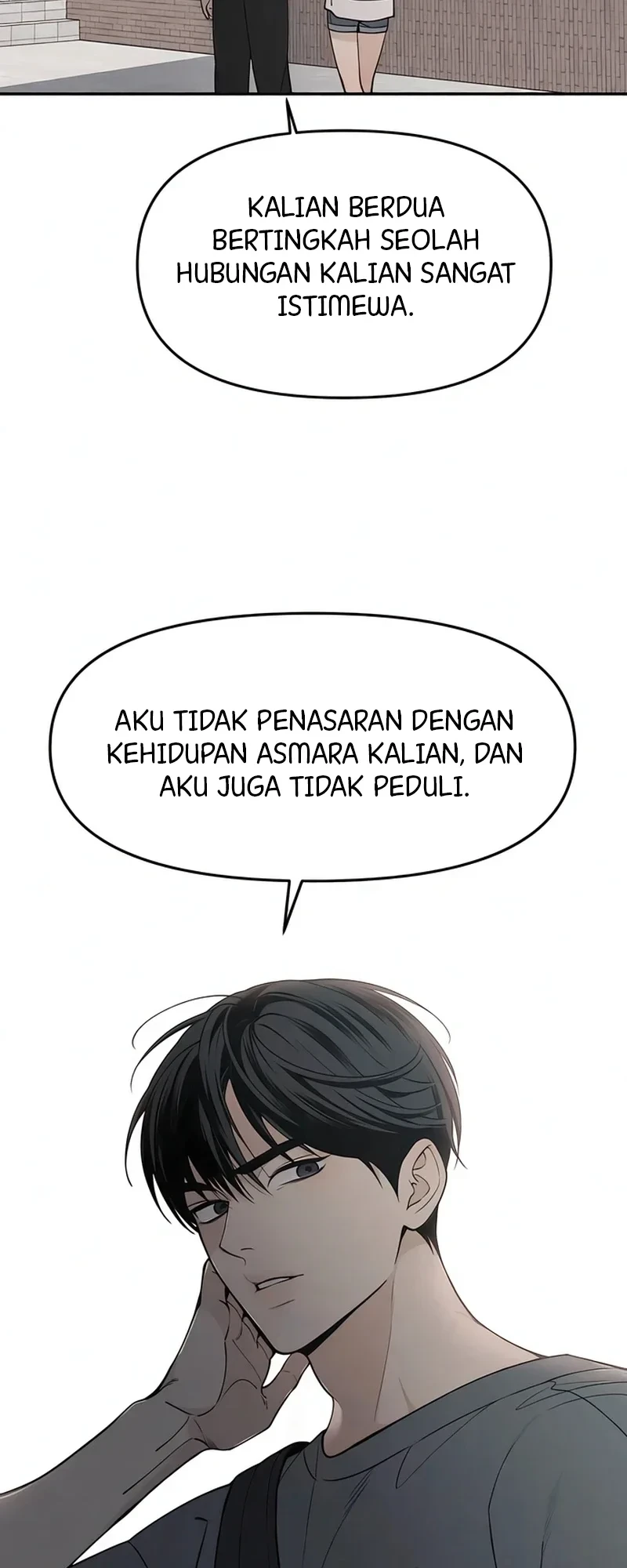 Halaman 184