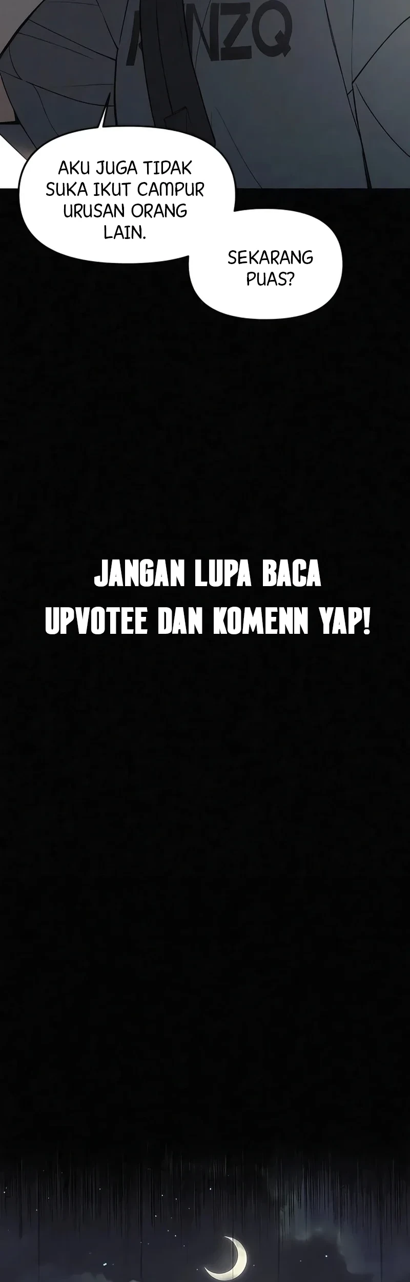 Halaman 185