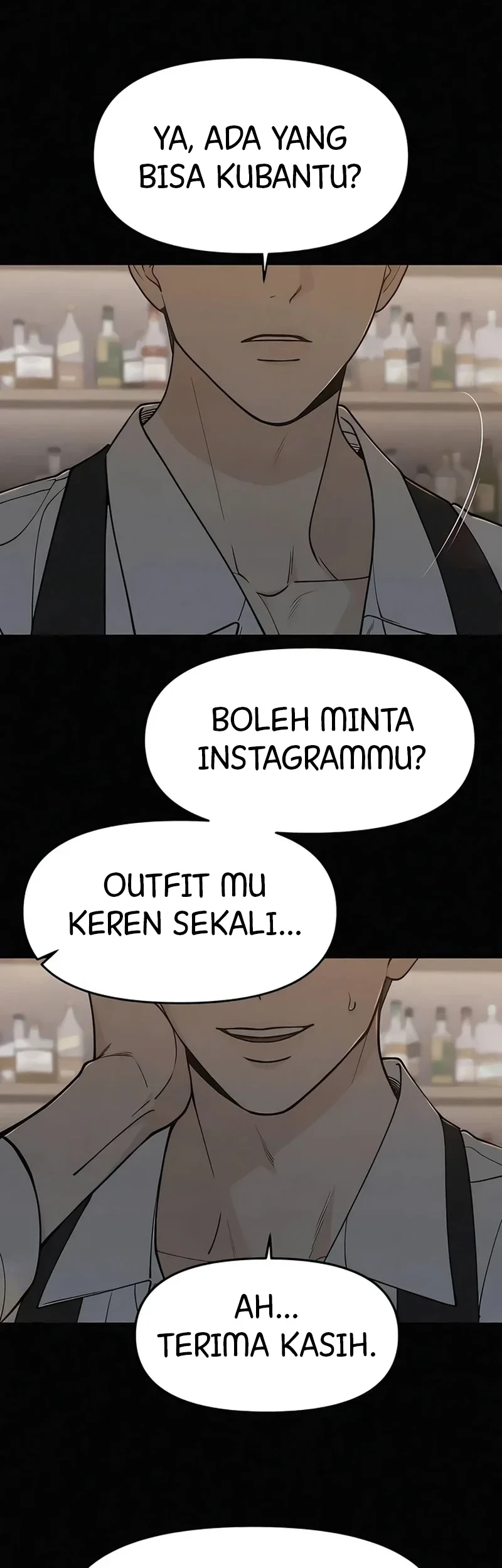 Halaman 188