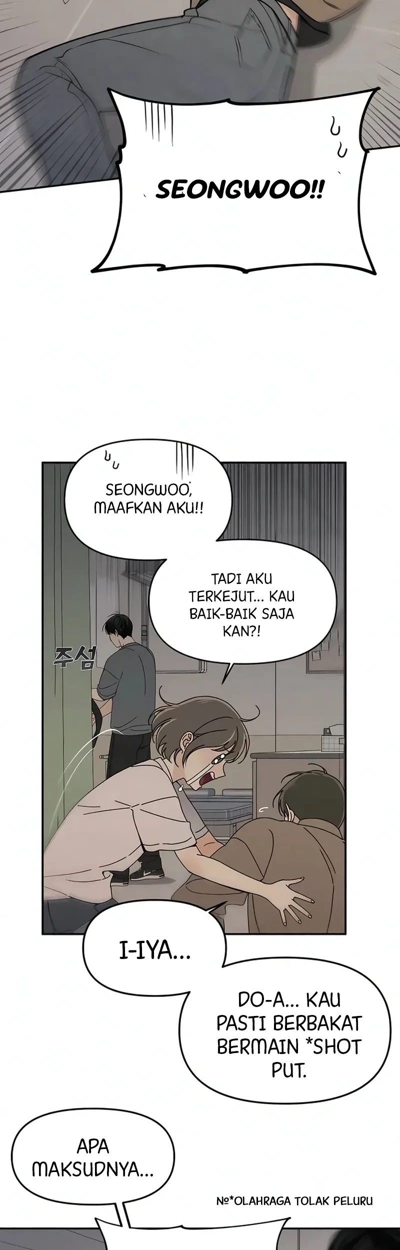 Halaman 142