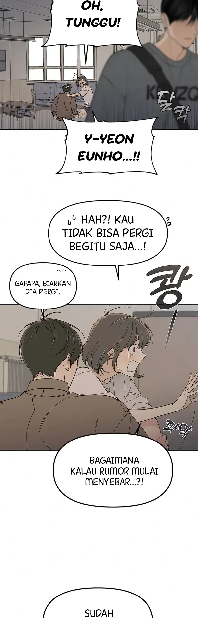Halaman 143