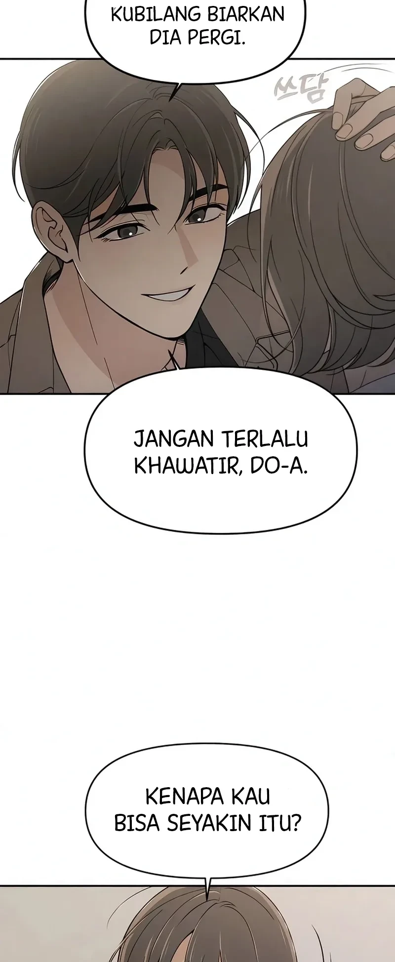 Halaman 144