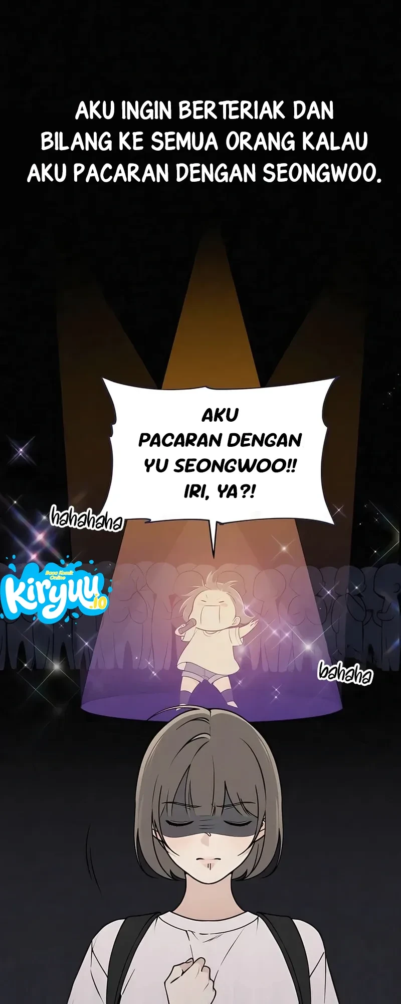 Halaman 149