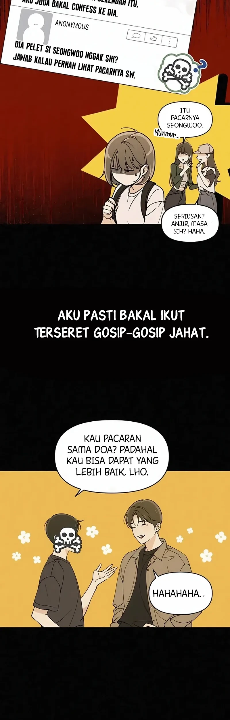 Halaman 151