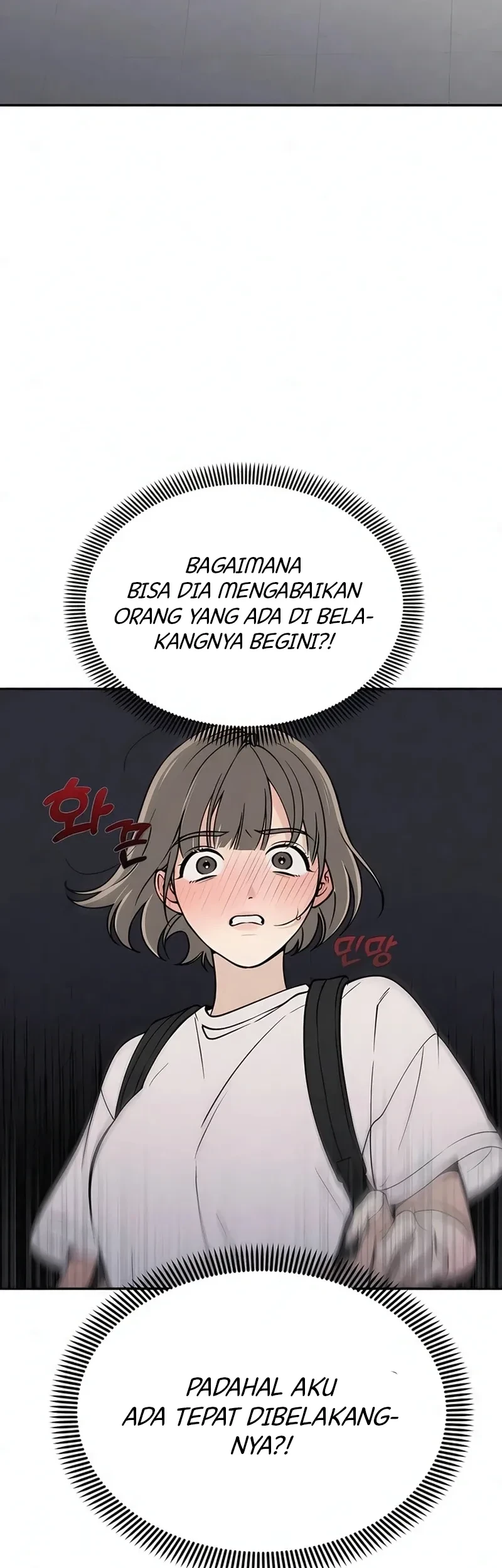 Halaman 160