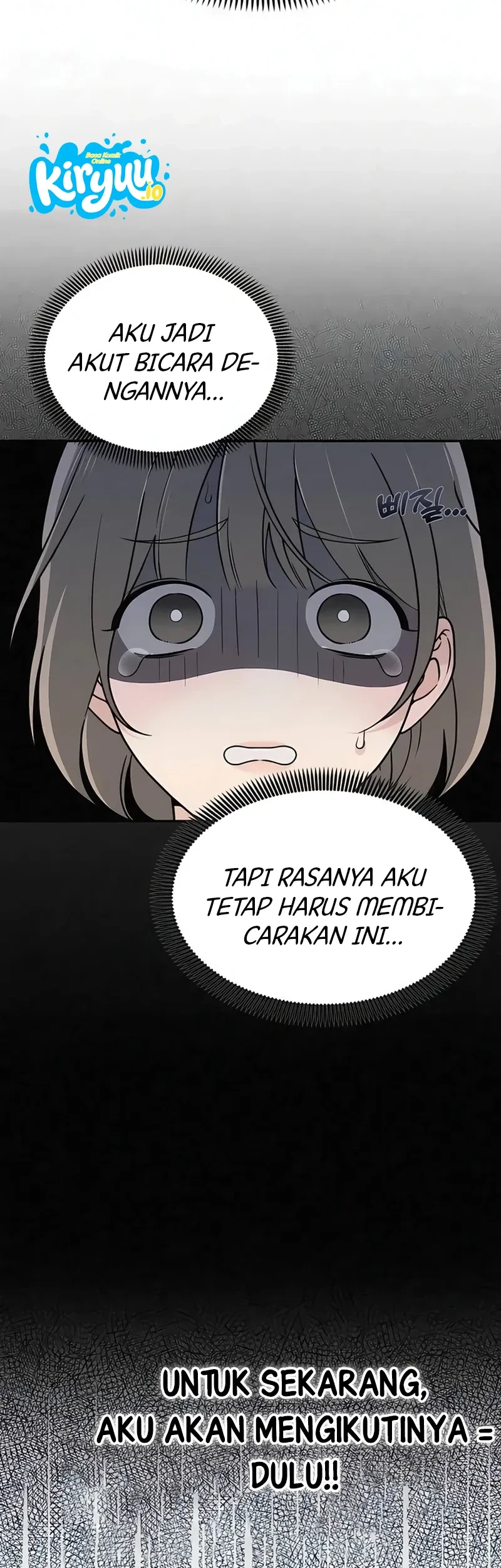 Halaman 161