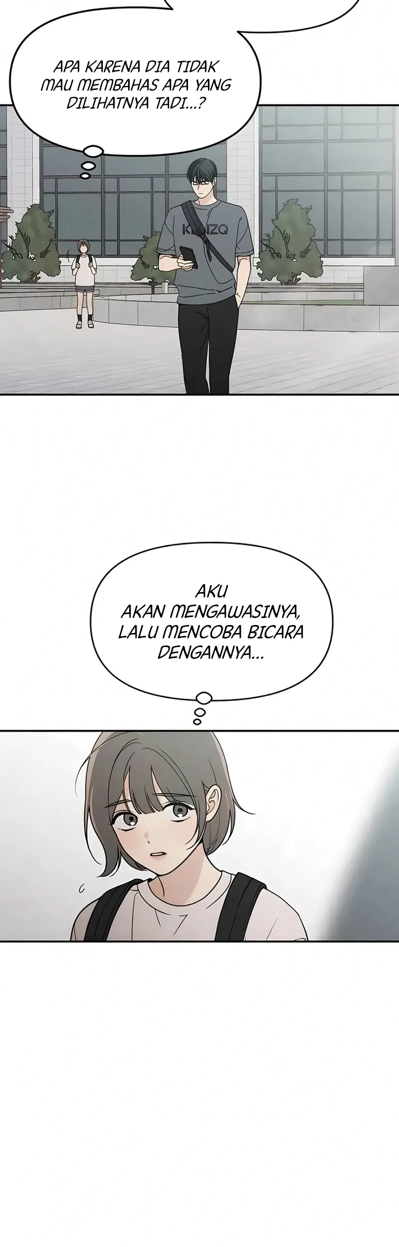 Halaman 163